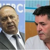 Ovo je obrazloženje ministarstva zašto Gavrankapetanović ne može na čelo KCUS-a