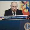 Kremlj nakon uvrede o Putinu: Biden pokušava biti holivudski kauboj, takav rječnik ponižava Ameriku