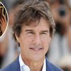 Tom Cruise raskinuo s 25 godina mlađom djevojkom nekoliko dana nakon što je upoznao njenu djecu