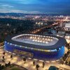 Zagreb dobija novi spektakularan stadion, koštat će više od 60 miliona eura