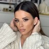 Poznato koliko će zarađivati nova voditeljica "Zvezda Granda", Saša Popović odriješio kesu
