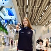 Lana Pudar predložena za ovogodišnju dobitnicu Grba grada Banja Luka