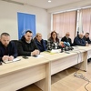 Zdravstveni radnici u KS se žale na nedostatak kadra: "Jedna njegovateljica kupa po 15 pacijenata"