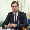 Ministar Emir Vračo: Više od pet miliona KM je izdvojeno za nabavku uniformi i naoružanja