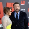 Zbog jednog poteza: Ben Affleck se plaši da će mu Jennifer Lopez uništiti karijeru