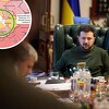 Zelenski umanjuje značaj gubitka Avdivke: "Zauzeli su to i šta su postigli?"