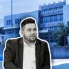Slučaj Uzunović: Govorio da mu je SDA nudila milione KM pa tužilaštvu onemogućio dokazivanje tvrdnji