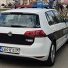 Policija uhapsila 24-godišnju Mostarku koja je krala građevinski materijal