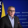 SDA uputila Prijedlog zakona o sprerčavanju sukoba interesa u parlamentarnu proceduru