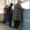 U Sarajevu se uvodi elektronsko praćenje uputnica, objašnjeno šta to znači za pacijente