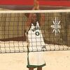 Ronaldinho se pojavio u turskom Survivoru, pogledajte u čemu se okušao legendarni Brazilac