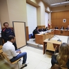 Neymar i njegova porodica odigrali ključnu ulogu za smanjenje kazne Daniju Alvesu