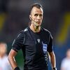 Određene sudije: Peljti neočekivan zadatak u kolu sa dva derbija Wwin lige BiH
