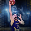 Košarkaši BiH večeras u ulozi apsolutnog favorita otvaraju kvalifikacije za Eurobasket