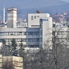 Upravni odbor KCUS-a: Razmotrit ćemo razloge za uskraćivanje saglasnosti Gavrankapetanoviću
