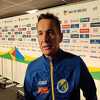 Benjamin Burić prozvao naše trenere, selektor Smajlagić mu odgovorio: On je igrao tad pa zna?