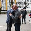 Borenović smiruje strasti: "Na razočarenje političkih i režimskih rivala, PDP se ne raspada"