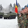 Sve je napetije u separatističkom dijelu Moldavije, iz Kišinjeva poručili: "Ne znamo šta im je u glavama"