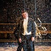 Dramska predstava "Ivanov" večeras na sceni Narodnog pozorišta Sarajevo
