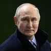 Putin komentarisao Bidenovu izjavu da je "ludi ku*vin sin": Bezobrazno, ali bio sam u pravu