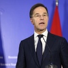 Mark Rutte dobio veliki vjetar u leđa za poziciju šefa NATO-a: Podržali ga London, Washington i Berlin