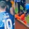 U Engleskoj pokazan žuti karton za novo pravilo koje ostavlja fanove u nevjerici