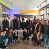 U Konjicu otvorena izložba povodom Dana nezavisnosti BiH, očekuju se brojne aktivnosti