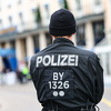 Europol razbio veliku mrežu krijumčarenja migranata u Evropi, uhapšeno 19 osoba