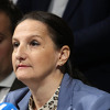Bišćević-Tokić o lažnom iskazu Uzunovića: Demaskiran je narativ koji su kreirale stranke Trojke