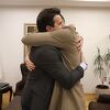 Nermin Muzur ugostio evropskog šampiona do 21 godine Anesa Bostandžića