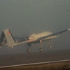 Turska nastavlja testirati novo naoružanje, dron Bayraktar TB3 uspješno prošao 18. test