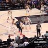 Dallas pobijedio Phoenix: Dončić ubacio 41 poen, a Nurkić samo 5