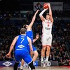 Sarajevski klub se pohvalio debijem Biberovića za Tursku, uslijedile su žestoke reakcije navijača