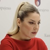 Mesihović: Iznenađuje me hrabrost Rimca, naveden je samo dio našeg odgovora