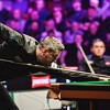 Mark Selby uništio Ronnieja O'Sullivana kao nikada ranije u sudaru titana