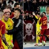 Pogledajte kako je mladi Srbijanac riješio dvosatnu dramu i iznenada postao junak Rome