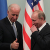 "Ovo se neće riješiti izvinjenjem": Moskva uputila demarš SAD-u jer je Biden rekao da je Putin "ludi ku*vin sin"
