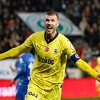 Žrijeb je danas: Džeko može u Zagreb, u Evropskoj ligi moguć sudar svjetskih titana