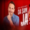 Enis Bešlagić uskoro će u Brčkom imati premijeru autorske predstave "Da sam ja neko"