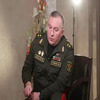Bjelorusija tvrdi da Zapad izviđa njene vojne objekte, zaprijetili rušenjem aviona