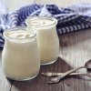 Šta se događa s vašim tijelom ako svaki dan pijete jogurt
