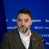 Dok BiH pokušava ispunit uslove EU, Košarac hvali BRICS i tvrdi da Zapad nije jedina opcija