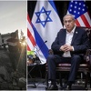 Pročitajte detaljan plan Netanyahua za budućnost Gaze, Palestinci ga odmah odbacili