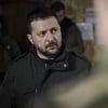 Zelenski: Pripremit ćemo novu kontraofanzivu, nećemo se samo braniti