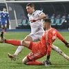 Nogometaši BiH i Italije neće igrati prijateljski duel 8. juna, objavljen je novi termin