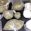 Policija u Doboj Istoku zaplijenila kilogram droge i uhapsila jednu osobu