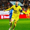 Džekin Fenerbahče protiv Union SG-a u osmini finala Konferencijske lige, Dinamo igra s Grcima