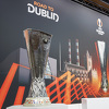 Milan i Liverpool imali sreće u žrijebu osmine finala, derbi igraju timovi Premiershipa i Serije A
