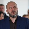 Abel Baltić podnosi ostavku na mjesto direktora JU Dom zdravlja KS