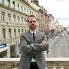 Ministar finansija KS Afan Kalamujić objasnio na šta se najviše troši budžet, govorio i o zaduživanju